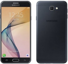 Прошивка телефона Samsung Galaxy J5 Prime в Нижнем Тагиле